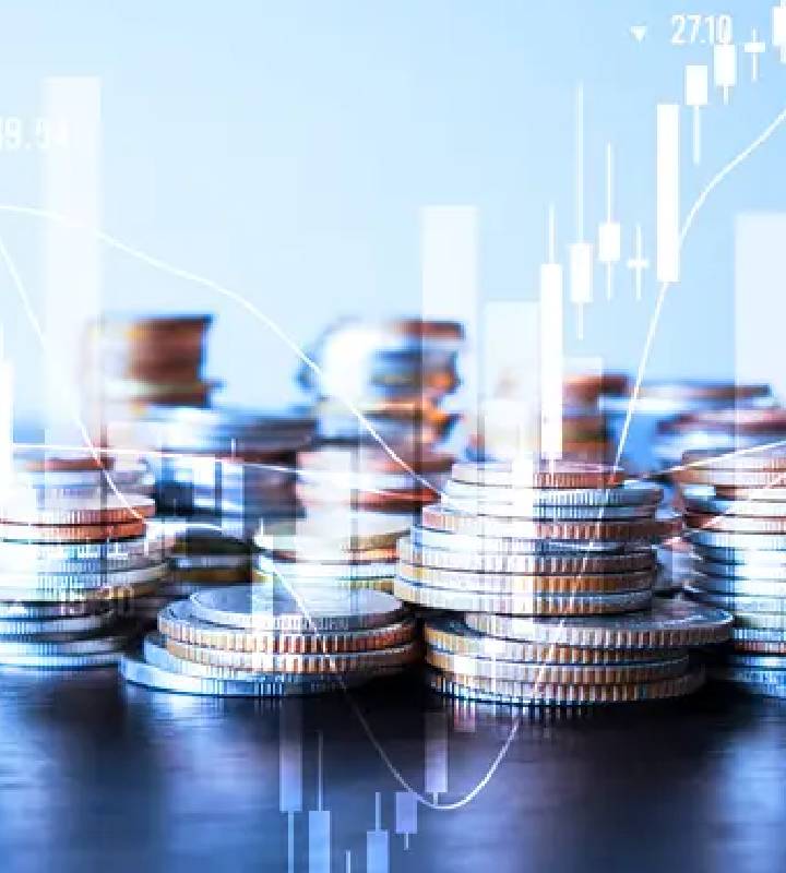 Financial Planning